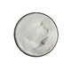 Silver sulfadiazine